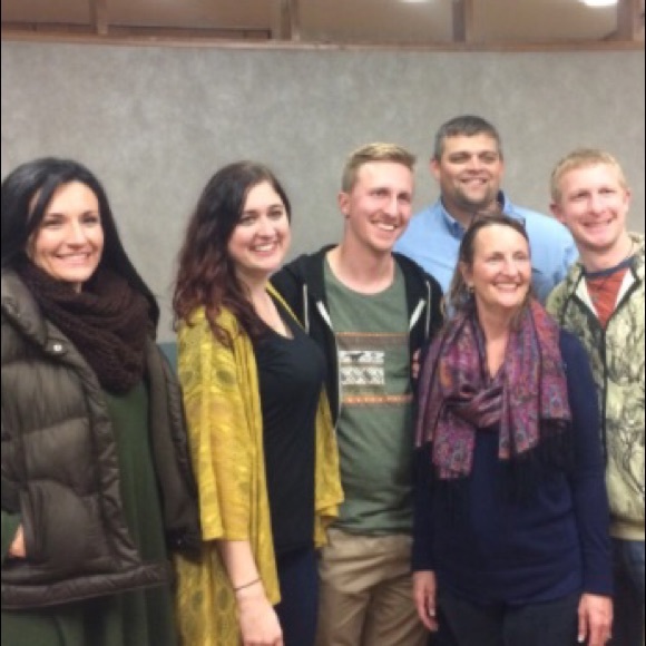 Meet your Posher, Sandi - Picture 6 of 8